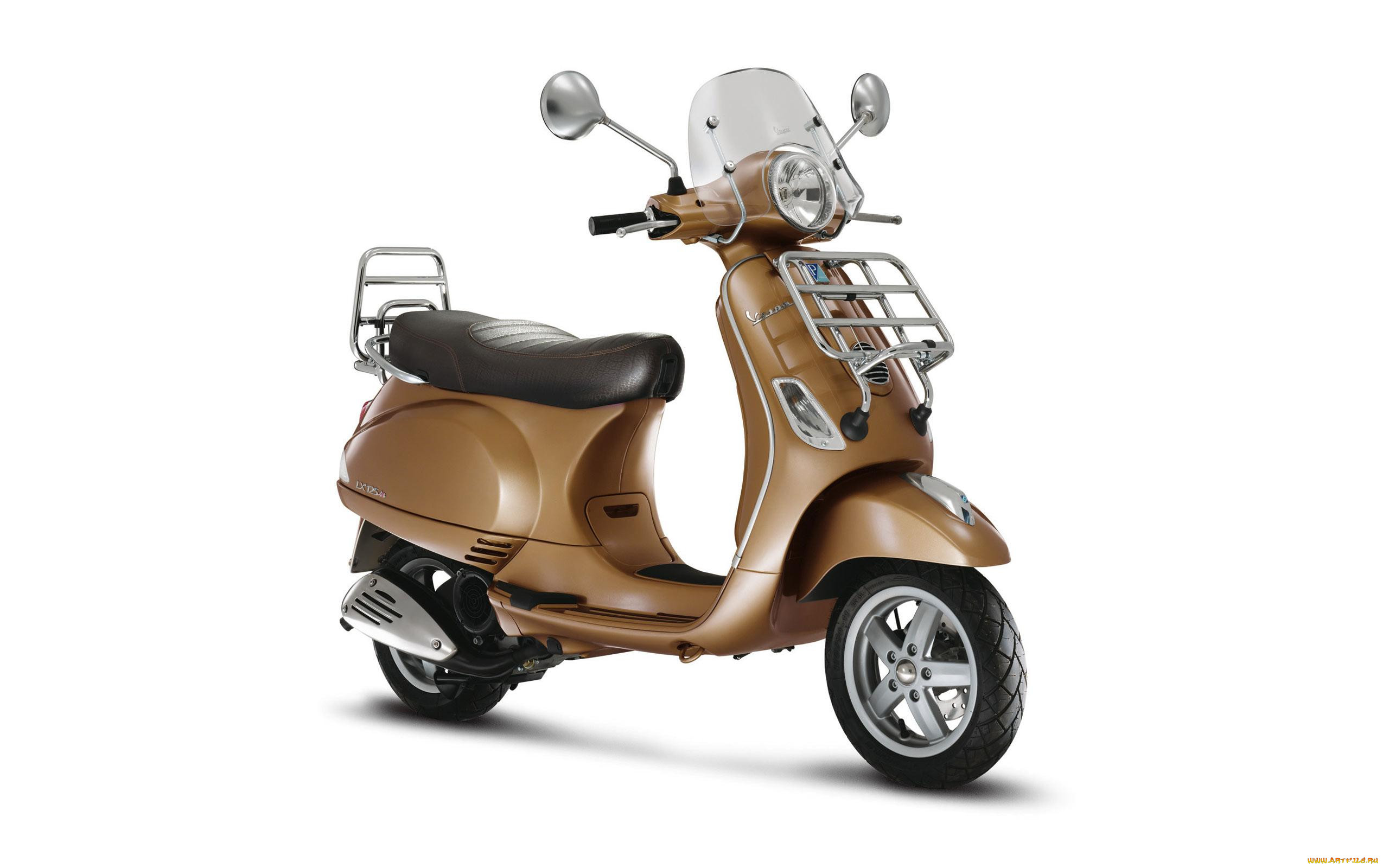 , , vespa, gts, super, sport